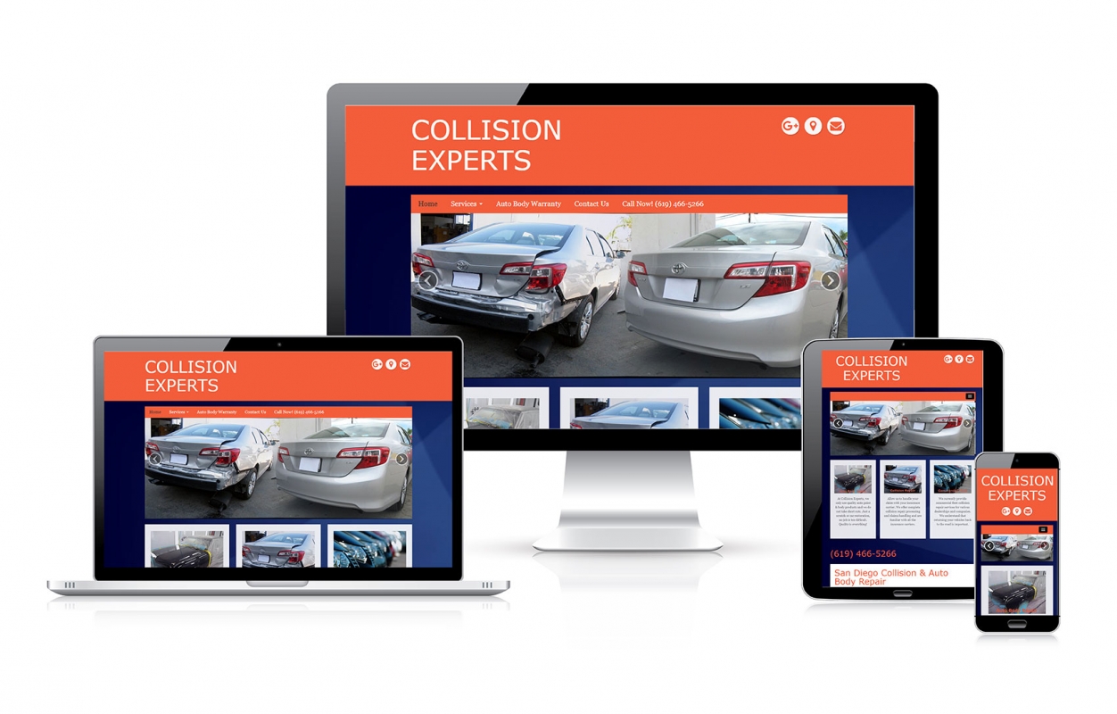 Home Nerdalert Solutions