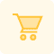 cart