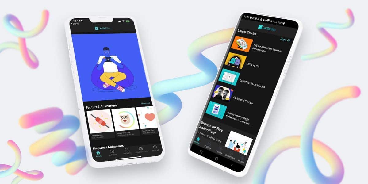The Role Of User Interface Design In Mobile App Success