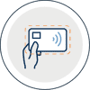 Payment Facilitation@3x.png width100height100namePayment Facilitation@3x