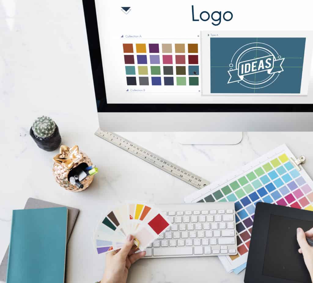 logo creation inspiration design concept scaled