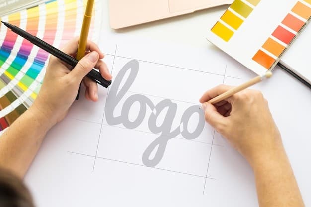 logo designing