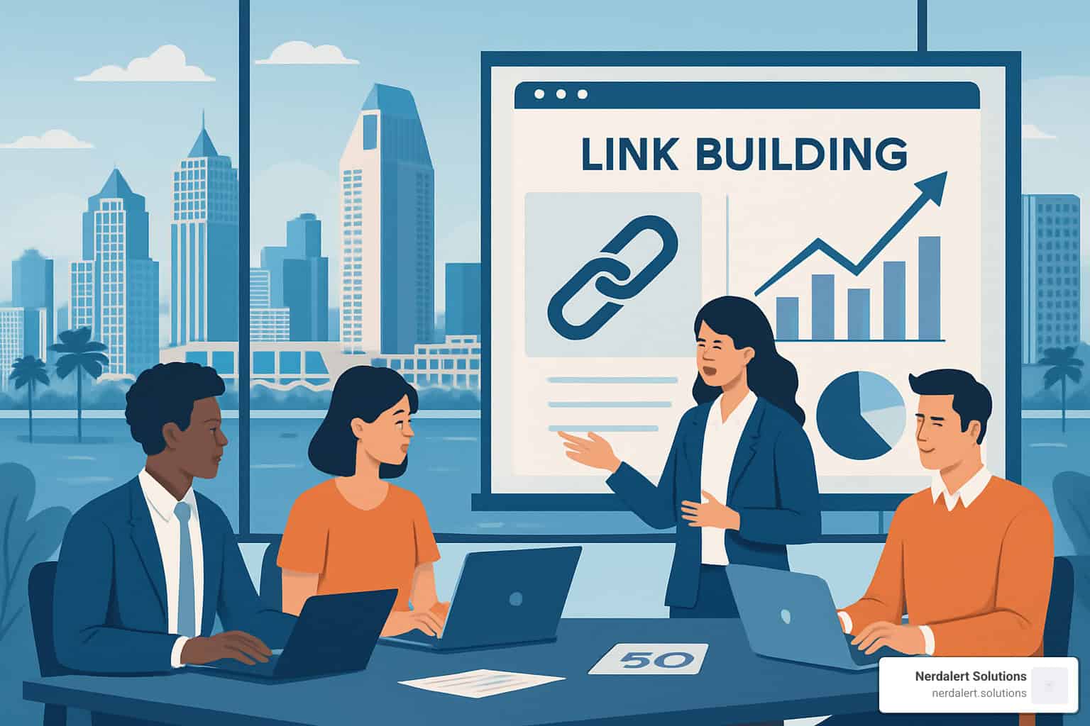 link building services san diego