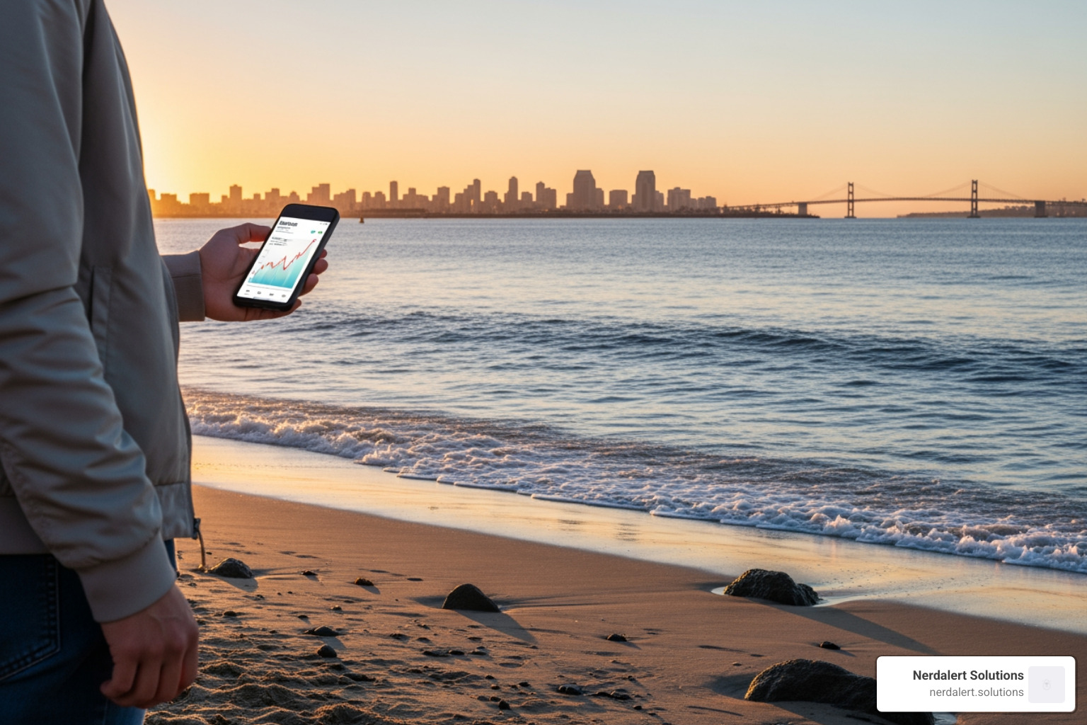 Mobile SEO San Diego