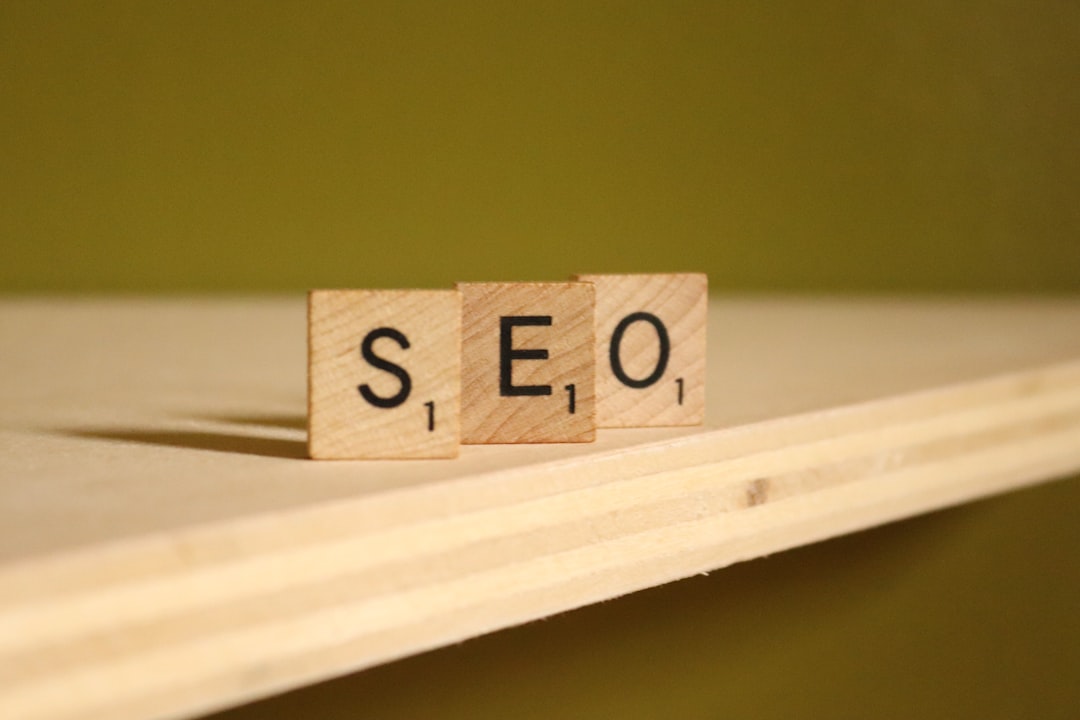 seo marketing