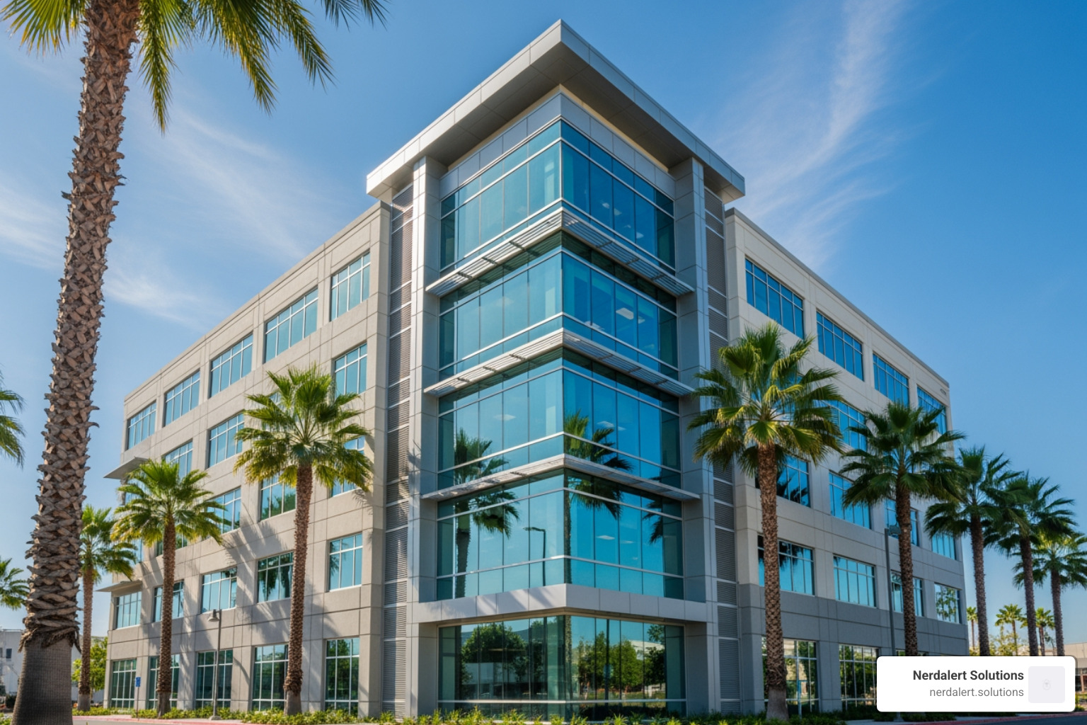 Riverside digital solutions