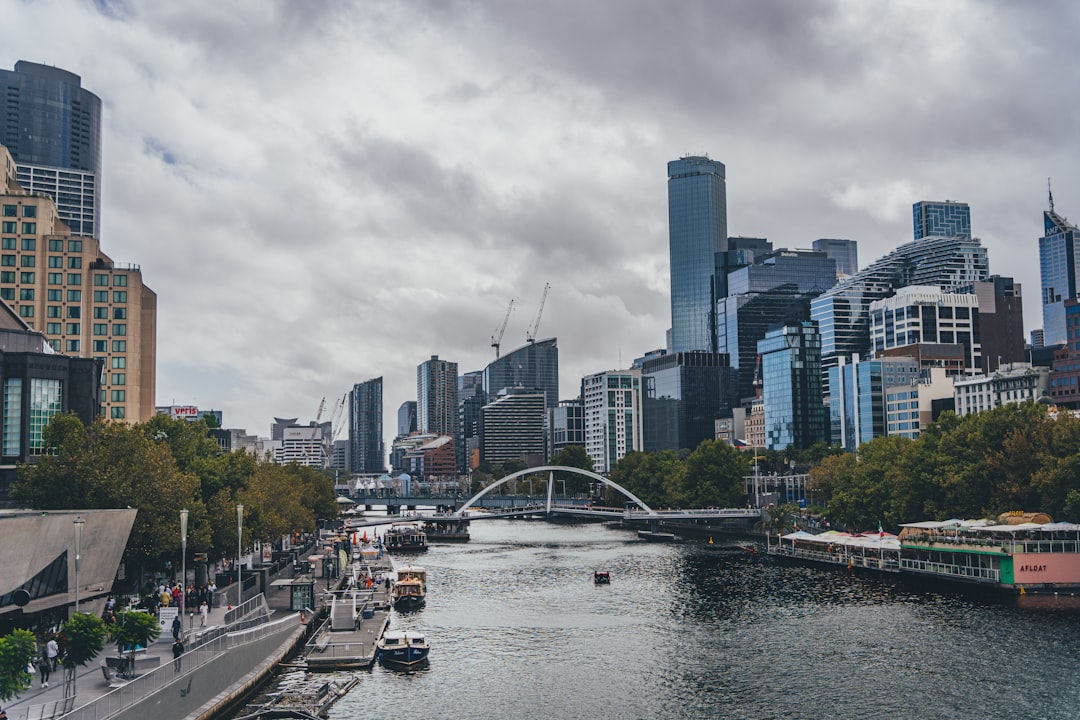 riverside digital marketing